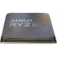 AMD AM4 Ryzen 5 5600T Box 3.7GHz MAX Boost 4.5GHz 6xCore 35MB 65W with Wraith Stealth Cooler