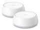 TP-Link WL-Router Mesh System Deco BE25 2erPack
