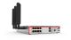 UTM FRW ROUTER BASED ON AR4050S