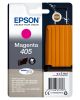 Epson Tinte 2LB Singlepack Magenta 405 DURABrite Ultra Ink