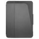 TARGUS CLICK-IN CASE FOR IPAD