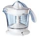 Braun Zitruspresse 9 Multiquick 3