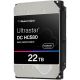 WESTERN DIGITAL ULTRASTAR DC HC580 8,89cm 3,5Zoll 26.1 22TB 512 7200RPM SATA ULTRA 512E SE NP3