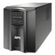 APC Smart-UPS Tower SMT1500iC 1500VA 1000W Line Interactive