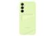 Samsung Card Slot Case fr Galaxy A35. Lime