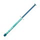 K Arctic MX-6 - Wärmeleitpaste - 2 g - Grau