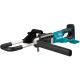 Makita DDG461Z Akku-Erdbohrer