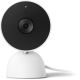 Google Nest Cam Indoor wired EU Ware