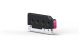 Epson Tinte C13T08G300 Magenta bis zu 22.500 Seiten
