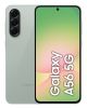 Samsung Galaxy A56 128GB 8RAM 5G EU olive