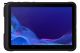 Samsung Galaxy TAB ACTIVE 4 Pro 128GB Wi-Fi/LTE(5G) Black