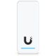 Ubiquiti UniFi Access Reader Gen3 &bull white &bull UA-G3-W