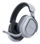 Turtle Beach Stealth 700 GEN 3 PlayStation. wei