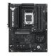MB ASUS TUF GAMING B650E-E WIFI