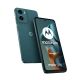 Motorola Moto G05 64 GB 4RAM forest green