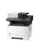 Kyocera ECOSYS M2735dw 1200 x 1200DPI Laser A4 35Seiten pro Minute WLAN