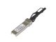 Z Netgear AXC763-10000S DAC SFP+ Cable