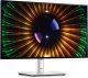 Dell U2424H
