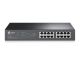 16P TP-LINK SG1016PE Metall POE+