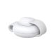 Anker MagGo Wireless Charging Station 3-in-1 faltbar white