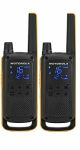 Motorola TALKABOUT T82 Extreme