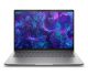HP ZBook 8 G1i Intel Core Ultra 7 255H 35.56cm 14Zoll 2.5k 32GB 1TB/SSD W11P 3J Gar (DE)