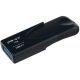 STICK 1TB USB 3.1 PNY Attaché Black