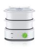 Braun Dampfgarer FS 3000 TributeCollection