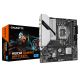 GA-H610M GAMING WF DDR4 (1700) (D)