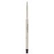 WATERMAN Kugelschreibermine Standard Maxima M Schw. 1Blister