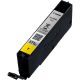 Canon Tinte CLI-571XL 0334C001 Gelb
