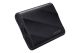 2TB Samsung Portable T9 USB 3.2 Gen2 Black retail