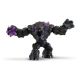 Schleich Eldrador Creatures Schattensteinmonster 70158