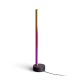 Philips Hue Gradient Signe Tischleuchte Schwarz