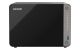 Qnap TS-AI642-8G NAS 6 BAY SATA-3