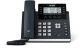 Yealink SIP-T43U -VoIP-Telefon