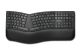 PROFIT ERGO WIRELESS KEYBOARD