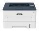 L Xerox B230 A4 34 S/Min. USB LAN WiFi Duplex
