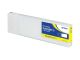 Epson Tinte SJIC30P(Y) C33S020642 Gelb