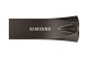 STICK 128GB USB 3.1 Samsung Bar Plus Titan grey