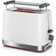 Bosch TAT 4M221 MyMoment wei