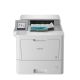 BROTHER HL-L9430CDN RE1 A4 color Laserdrucker 40ppm 1GB 620Blatt Papierkassette