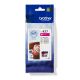 Brother Tinte LC-427M Magenta bis zu 1.500 Seiten nach ISO/IEC 24711