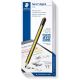STAEDTLER Noris digital Jumbo
