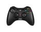 MSI Force GC30 V2 Gamecontroller Wireless