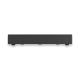 ASUS NUC GEN13 Bravo Canyon BNUC13BRKP20002 EU CORD