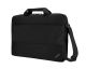 Lenovo Thinkpad Notebooktasche bis 39,6 cm 15.6