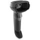 Zebra Barcodescanner DS2208 1D/2D RS232, KBW, USB