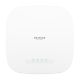 NETGEAR WL-AP WAX618-111EUS Wireless Access Point WIFI 6