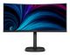Philips 34B2U3600C - 34